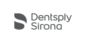Dentsply Sirona