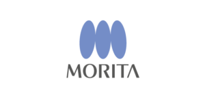 J. Morita Europe