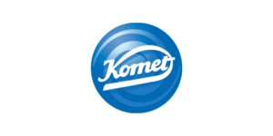 Komet Dental