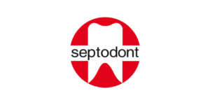 Septodont