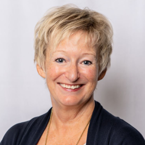 DH_Sylvia_Fresmann