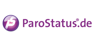 Parostatus_horizontal