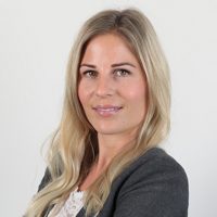 Portrait_SP_200x200px.jpg
