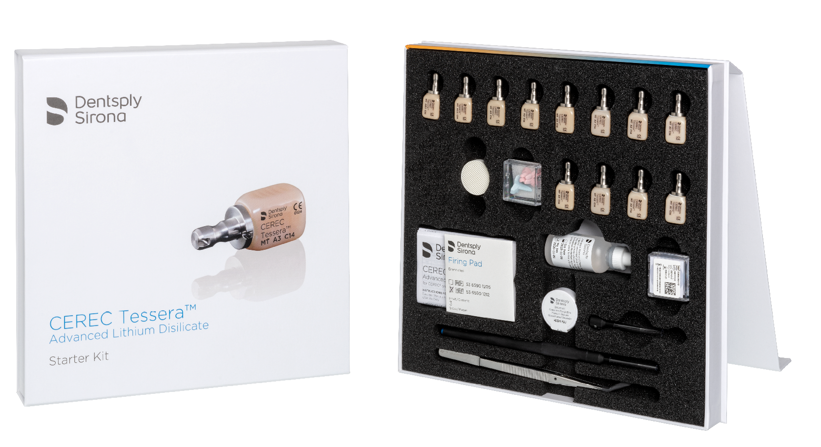 RES-Product-Image-CERECTessera-StarterKit-PackShot1_Web