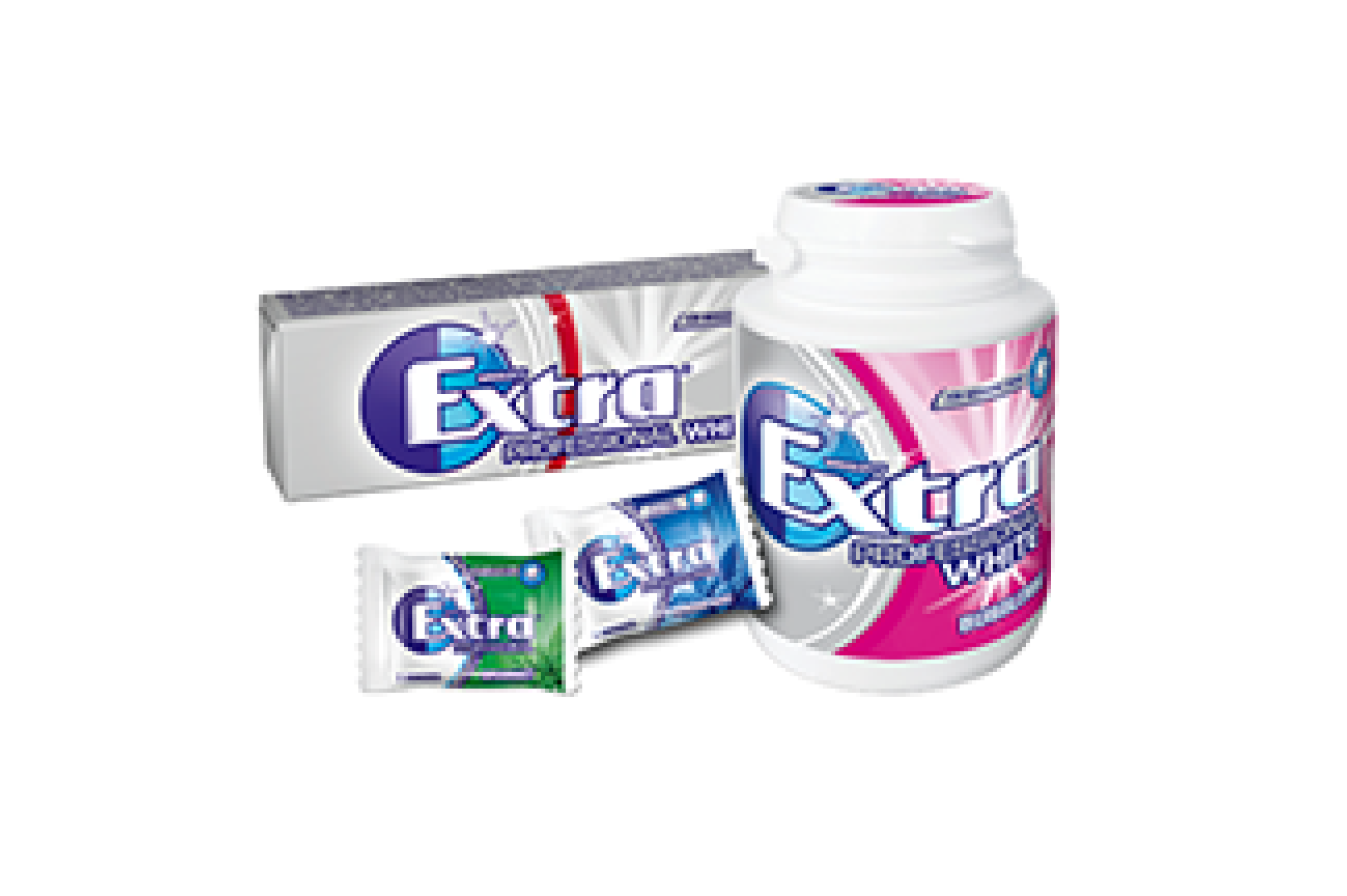 home_rightcol_shop2