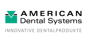 ADS (American Dental Systems)