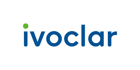 Ivoclar