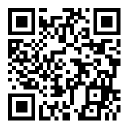 QR Code for DGZ Heisenberg