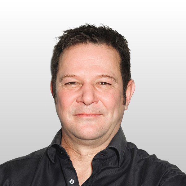 Andre_Störmer_Portrait_Quadrat_600x600
