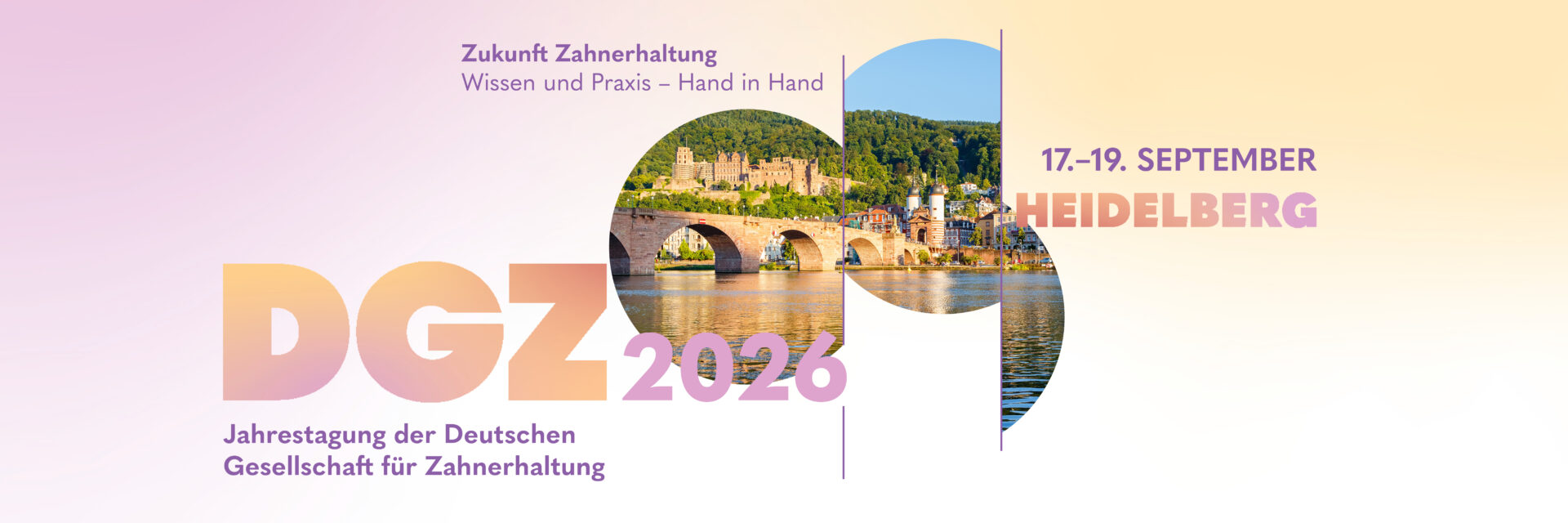 Header_DGZ26__1920 x 640