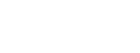 dgz-kongress.de Logo