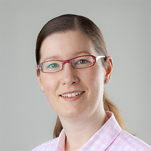 Lührs_300x300