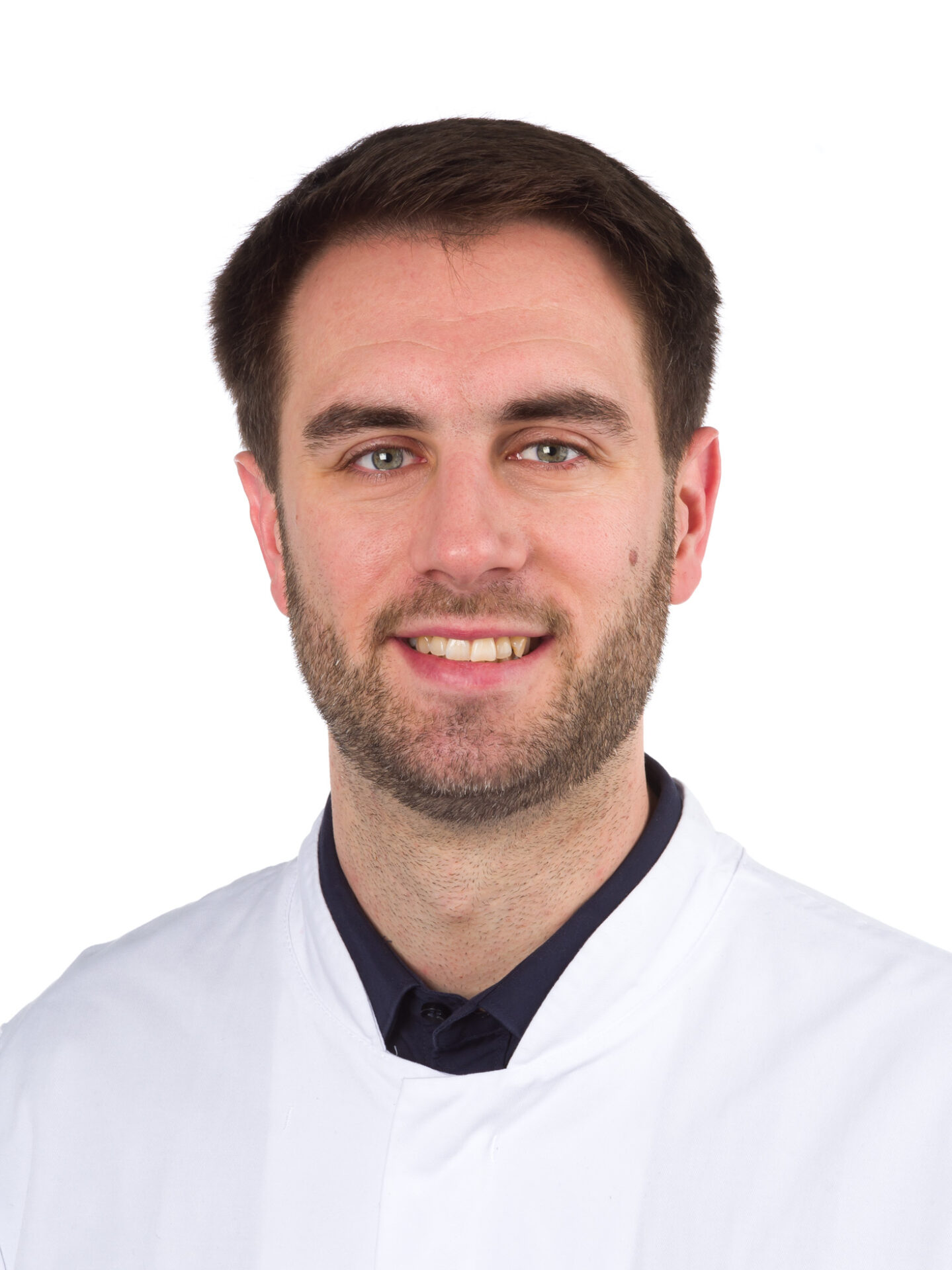 David Donnermeyer
