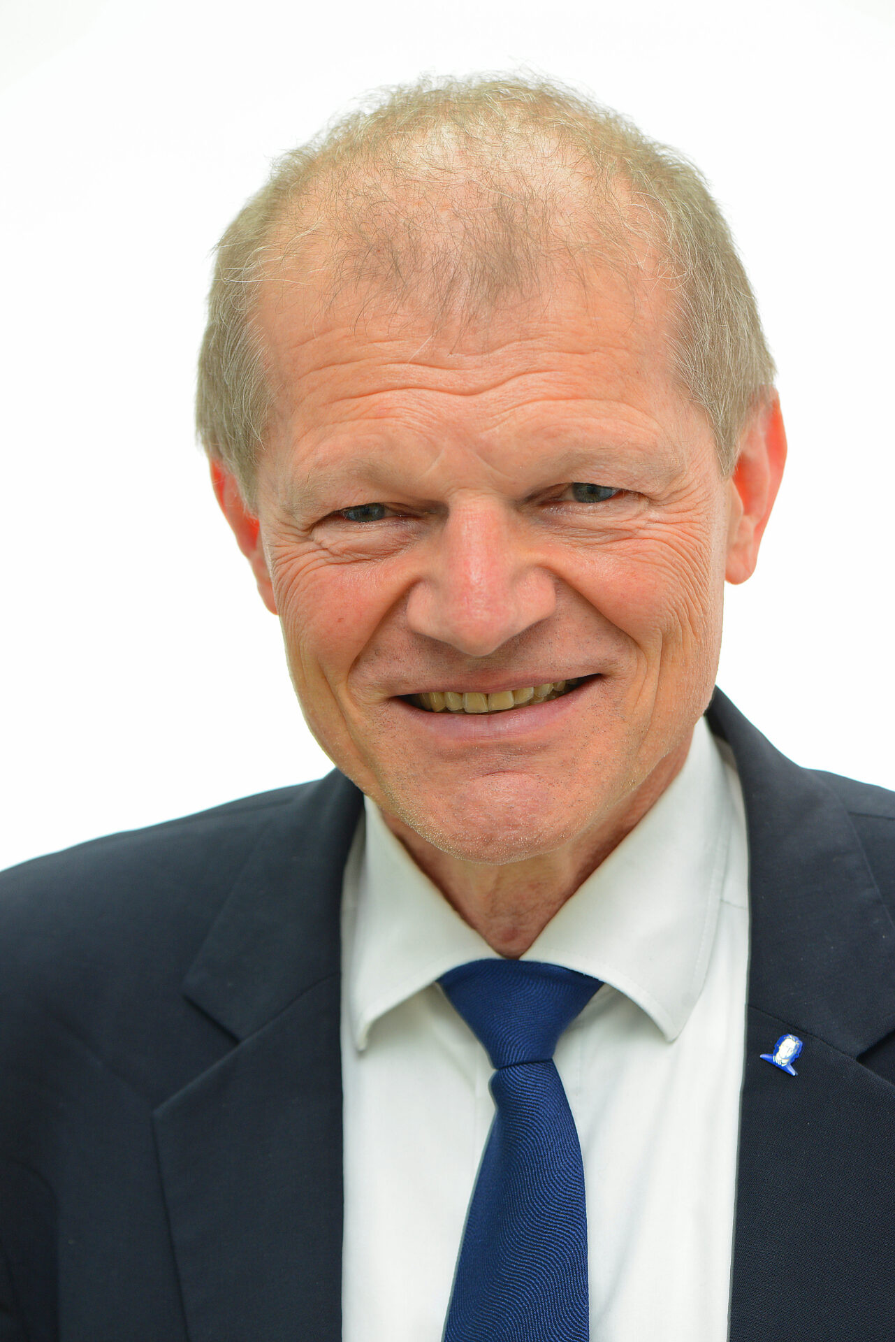 Eickholz