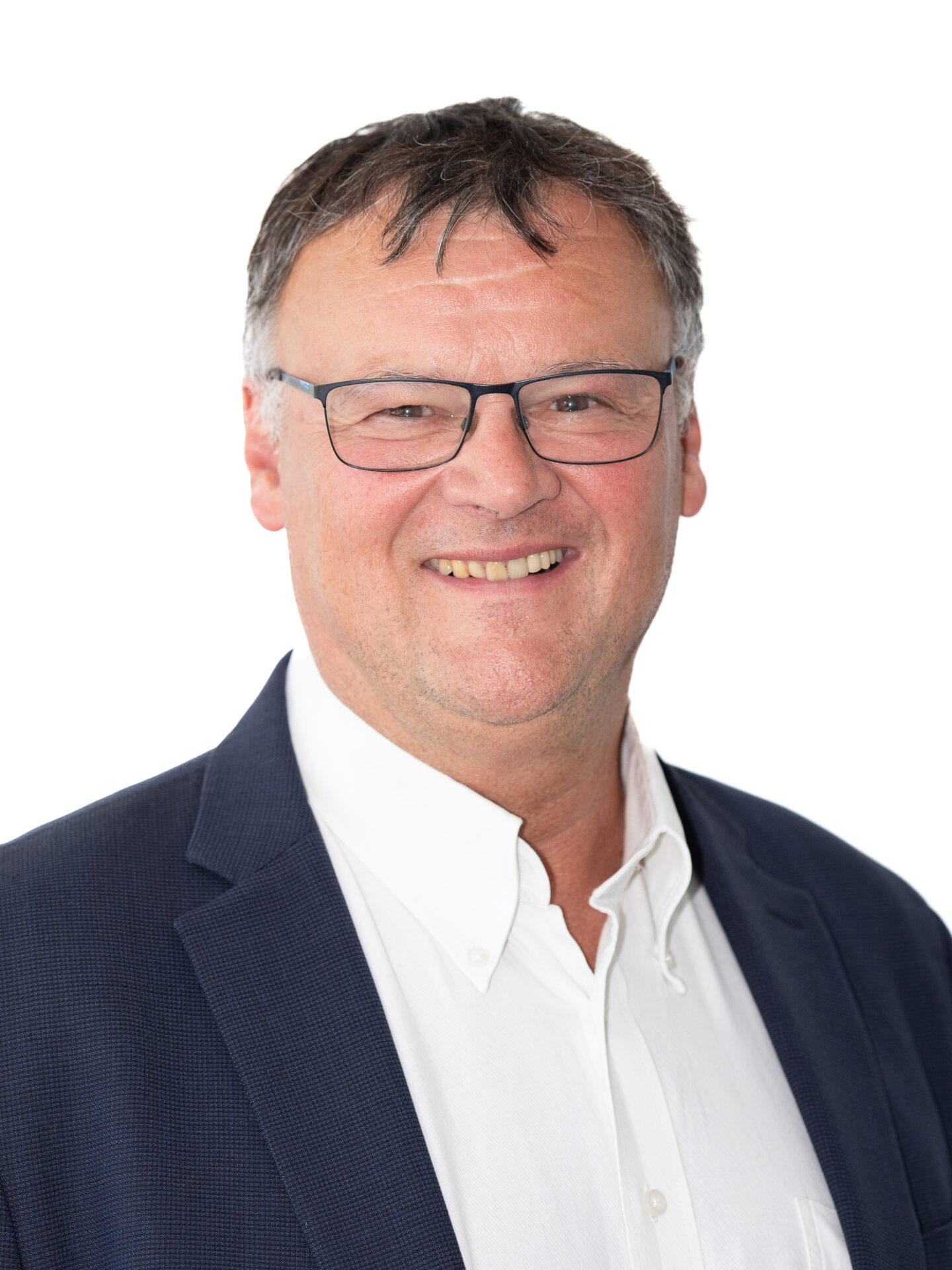 Krämer