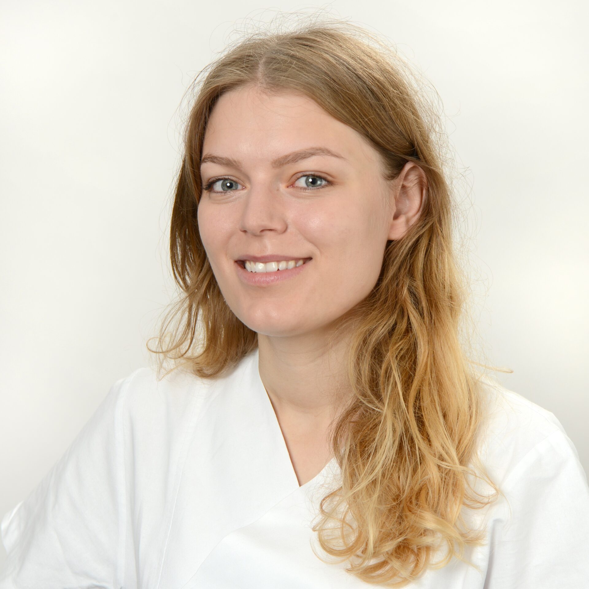 Ohlsson