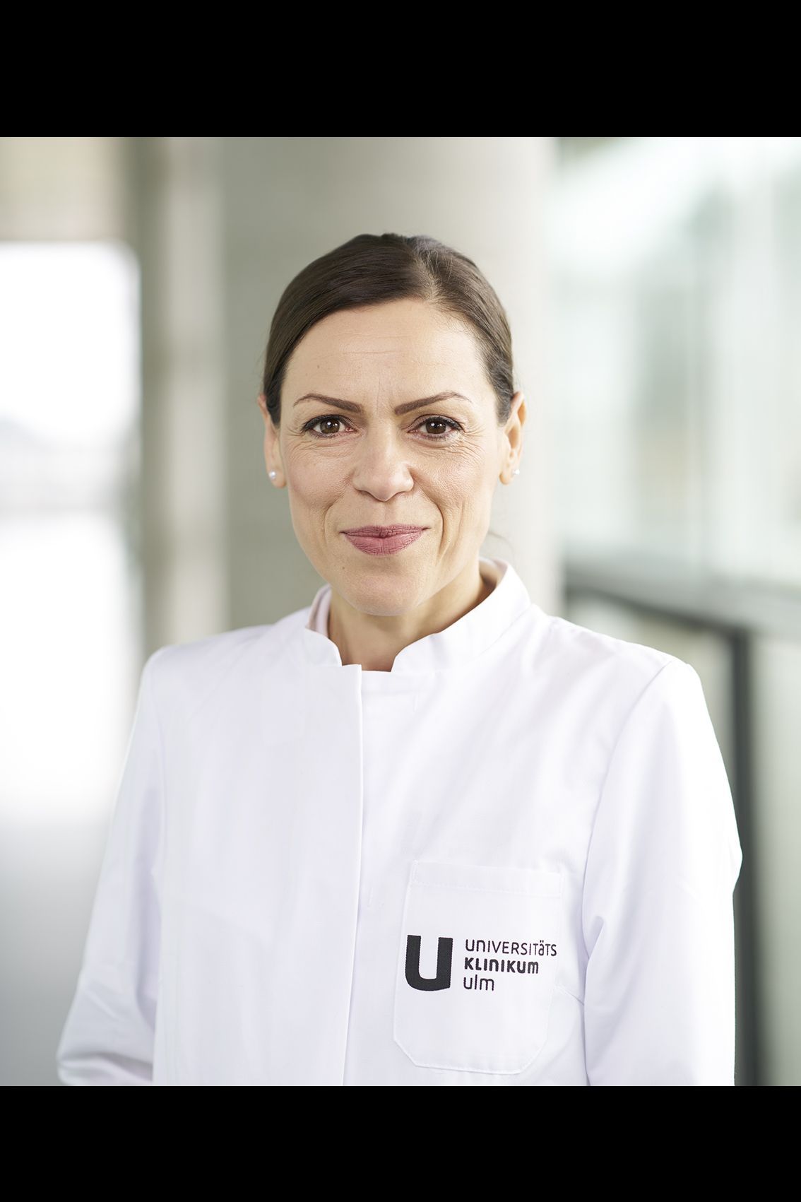 Olga_Polydorou