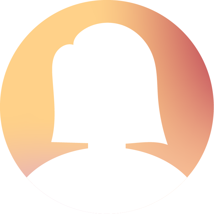Person_Platzhalter-10