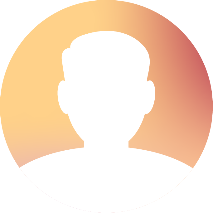 Person_Platzhalter-11