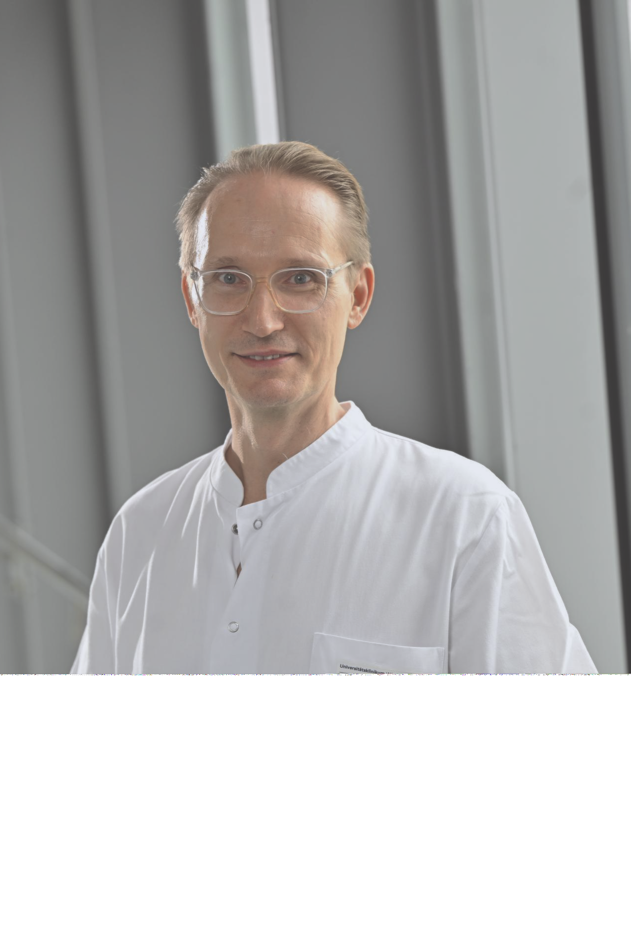 Schmitter