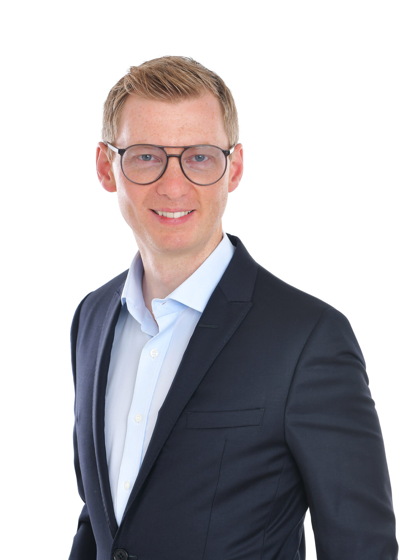 Tennert Christian