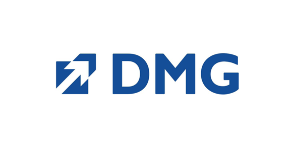 DMG