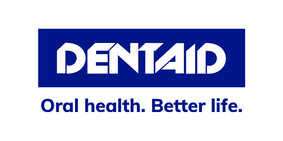 Dentaid