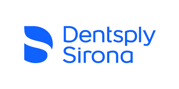 Dentsply Sirona_blau