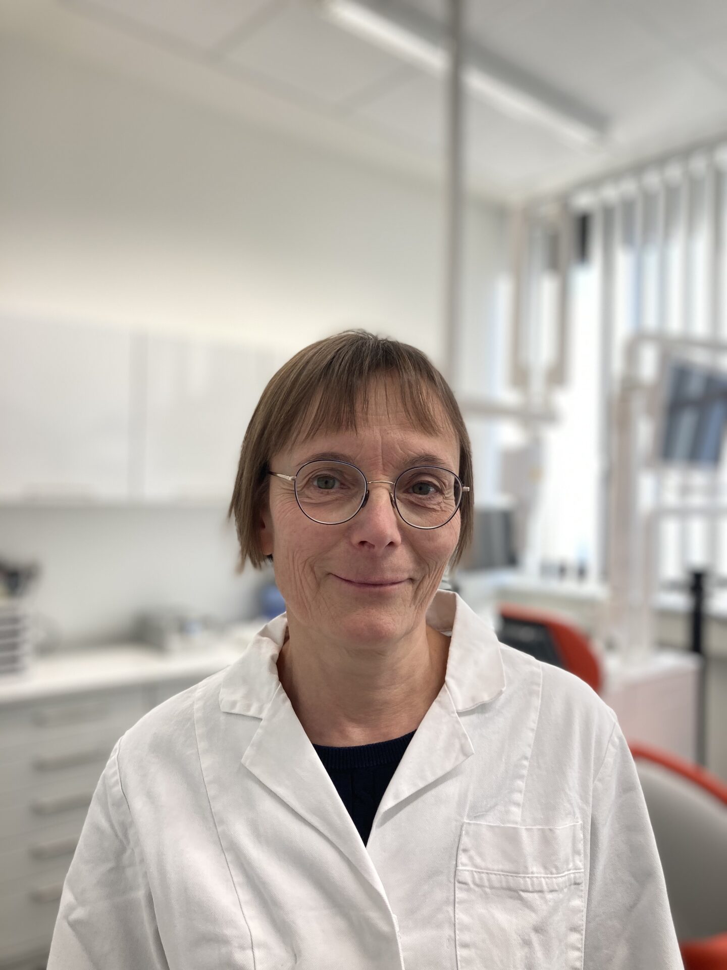 Rüger_Claudia-Porträt