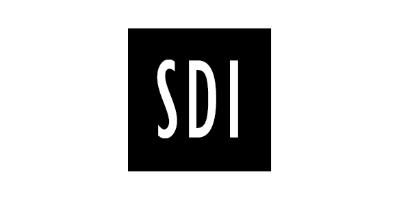 SDI