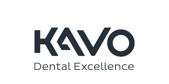 kavo